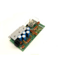 KM713140G05 KONE Aufzug LCEREC Board